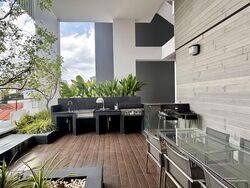 The Water Edge (D14), Apartment #538724031